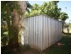 3 Wilson Street, El Arish QLD 4855