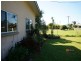 3 Wilson Street, El Arish QLD 4855