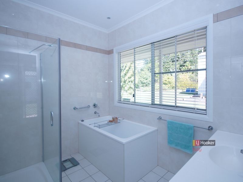 16 Gravel Pit Road (ELLERBECK), Cardwell QLD 4849