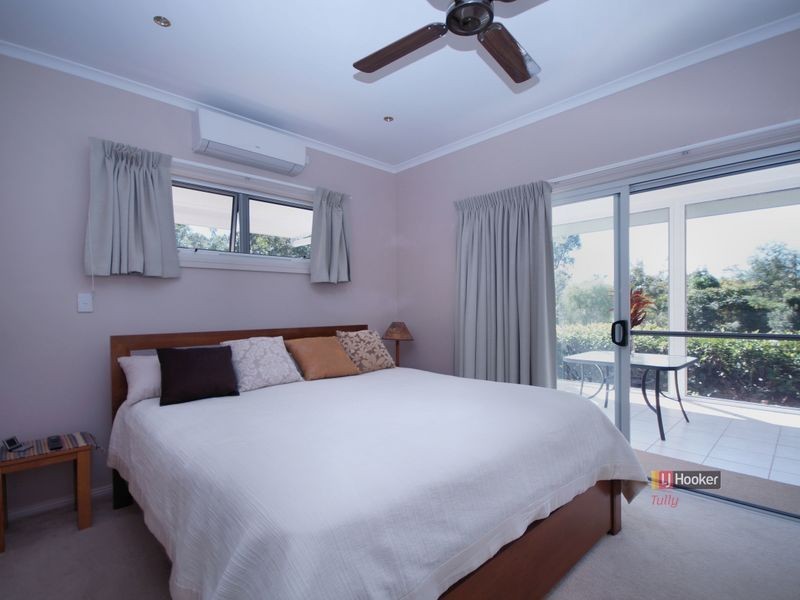 16 Gravel Pit Road (ELLERBECK), Cardwell QLD 4849