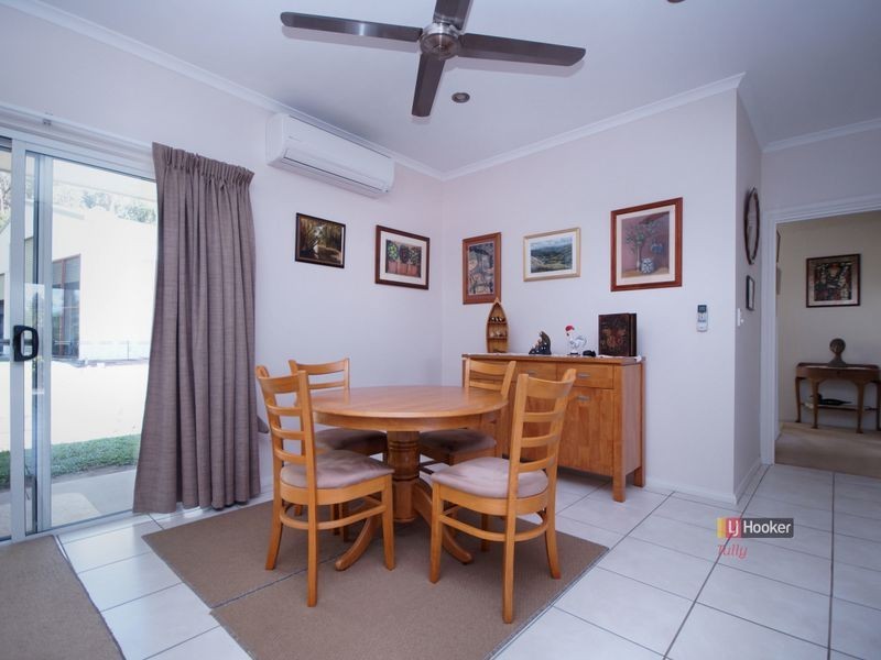 16 Gravel Pit Road (ELLERBECK), Cardwell QLD 4849