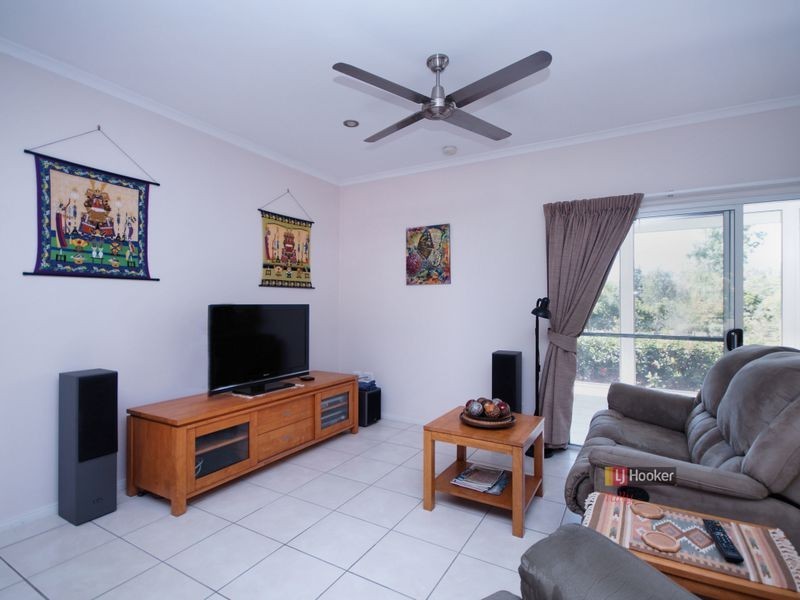 16 Gravel Pit Road (ELLERBECK), Cardwell QLD 4849