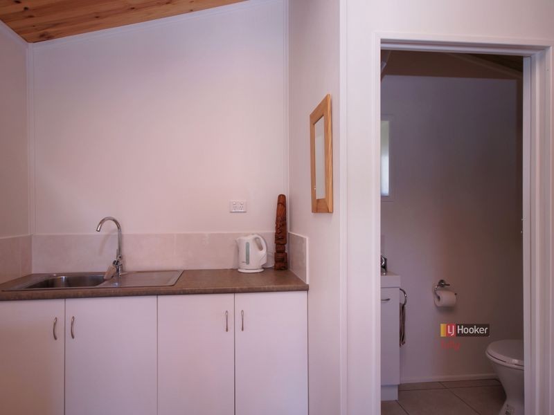 16 Gravel Pit Road (ELLERBECK), Cardwell QLD 4849