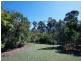 16 Gravel Pit Road (ELLERBECK), Cardwell QLD 4849