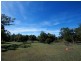 16 Gravel Pit Road (ELLERBECK), Cardwell QLD 4849
