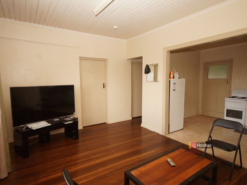 12 Geddes Street, Tully QLD 4854