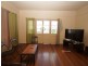 12 Geddes Street, Tully QLD 4854