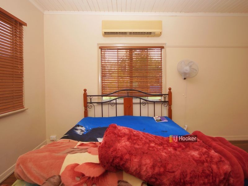 12 Geddes Street, Tully QLD 4854
