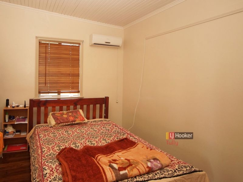 12 Geddes Street, Tully QLD 4854