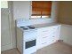 12 Geddes Street, Tully QLD 4854