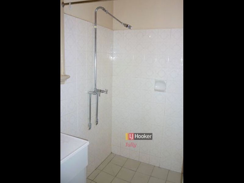 12 Geddes Street, Tully QLD 4854