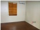 12 Geddes Street, Tully QLD 4854