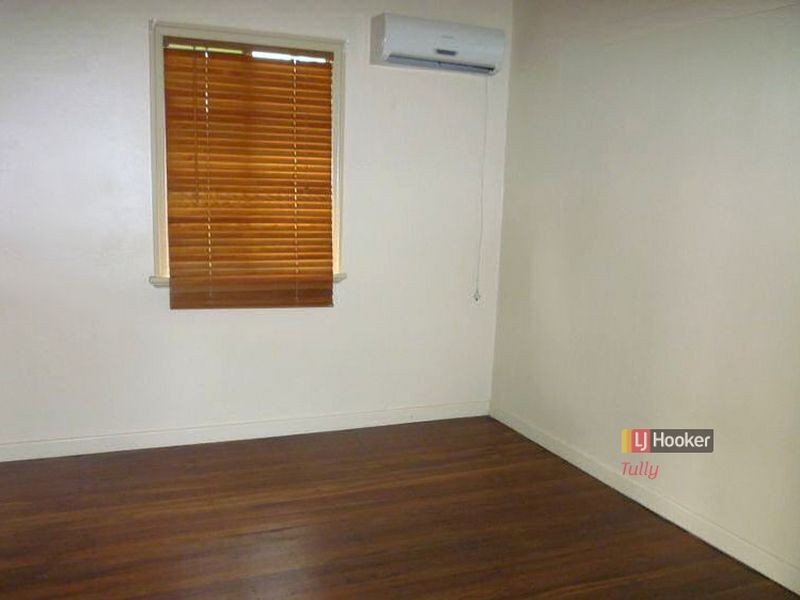 12 Geddes Street, Tully QLD 4854