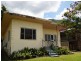 12 Geddes Street, Tully QLD 4854