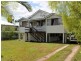 1 King Street, Tully QLD 4854