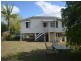 1 King Street, Tully QLD 4854