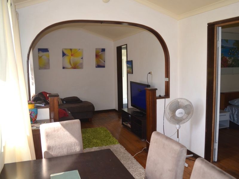 1 King Street, Tully QLD 4854