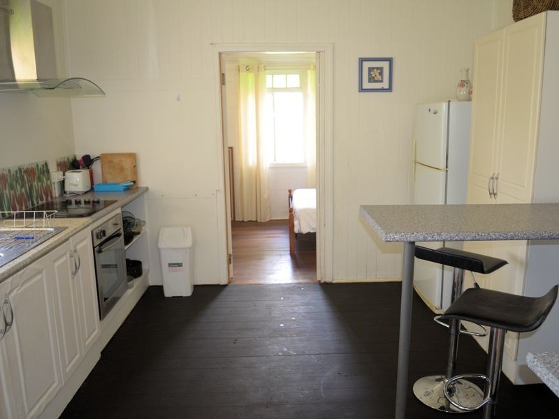 1 King Street, Tully QLD 4854