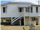 1 King Street, Tully QLD 4854