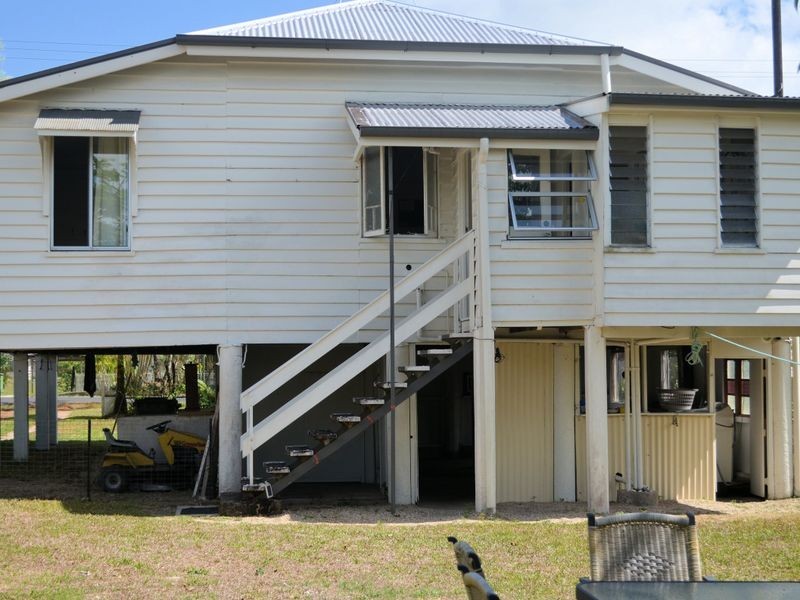 1 King Street, Tully QLD 4854