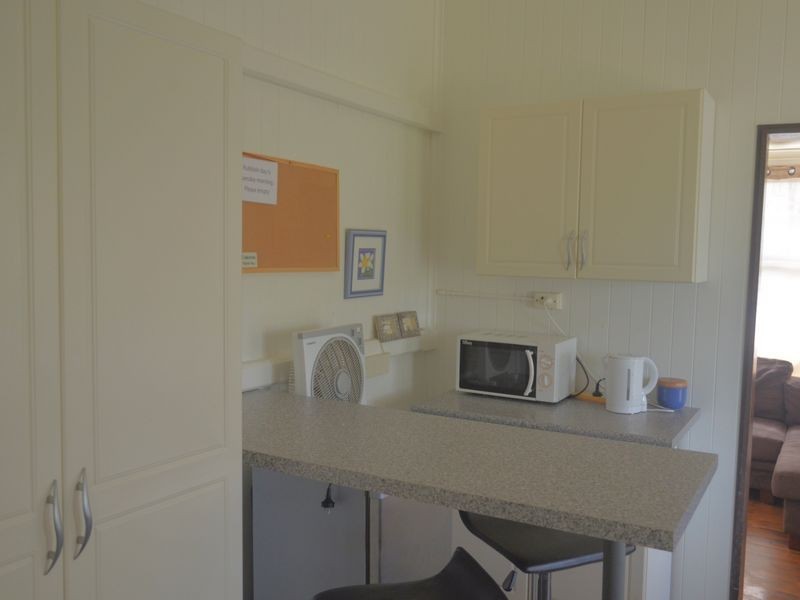 1 King Street, Tully QLD 4854