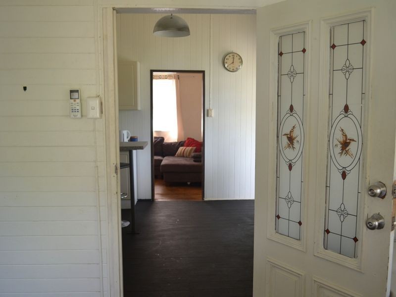 1 King Street, Tully QLD 4854