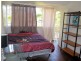 1 King Street, Tully QLD 4854