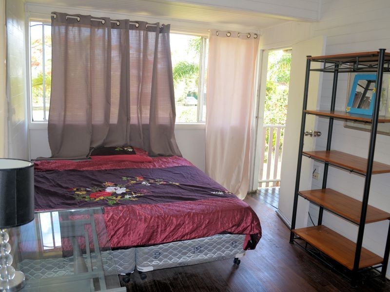1 King Street, Tully QLD 4854