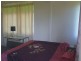 1 King Street, Tully QLD 4854