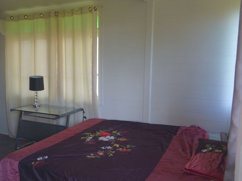 1 King Street, Tully QLD 4854