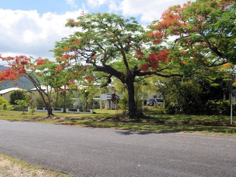 1 King Street, Tully QLD 4854