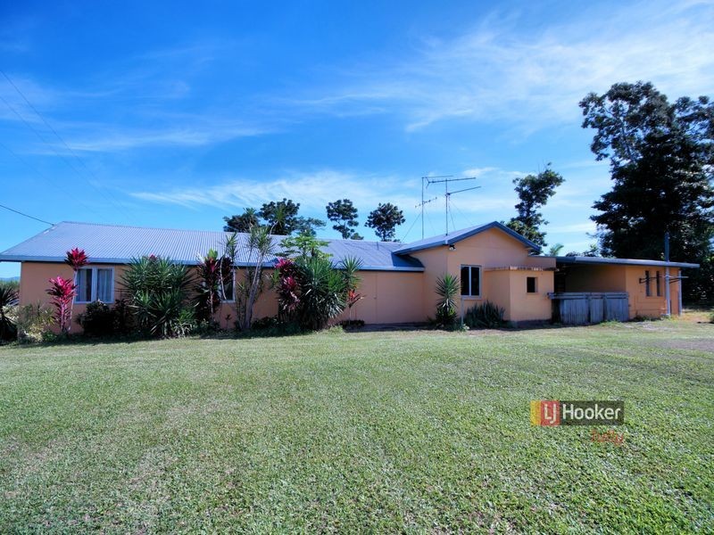 32 Dallachy Road, Silky Oak QLD 4854