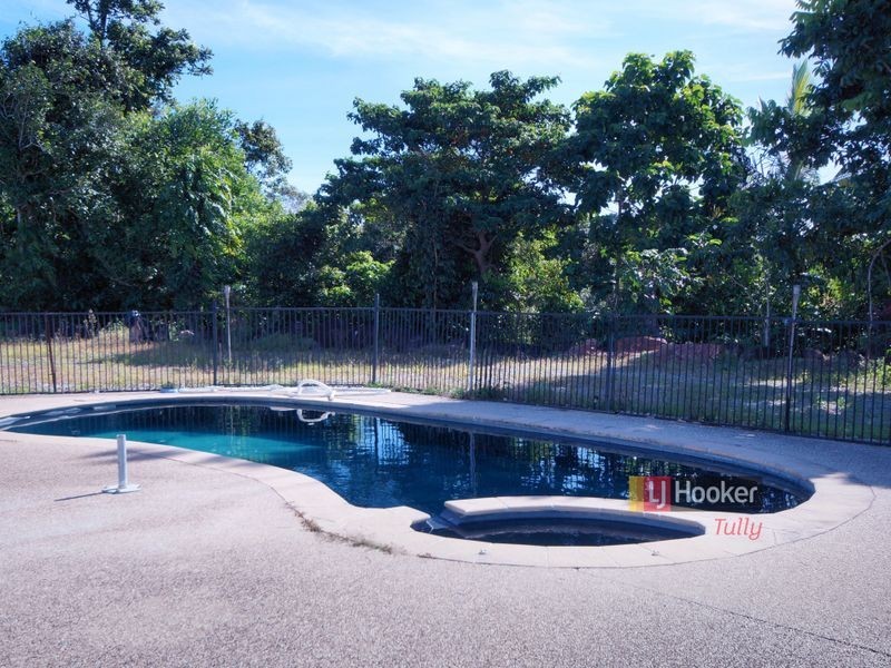 32 Dallachy Road, Silky Oak QLD 4854