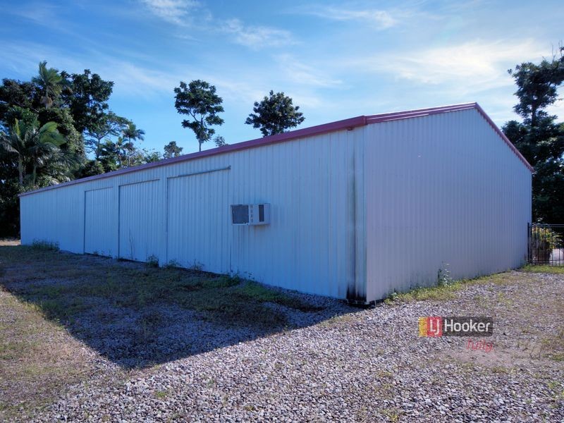 32 Dallachy Road, Silky Oak QLD 4854