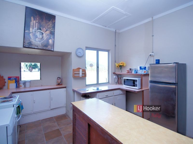 32 Dallachy Road, Silky Oak QLD 4854