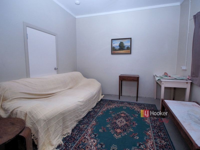 32 Dallachy Road, Silky Oak QLD 4854