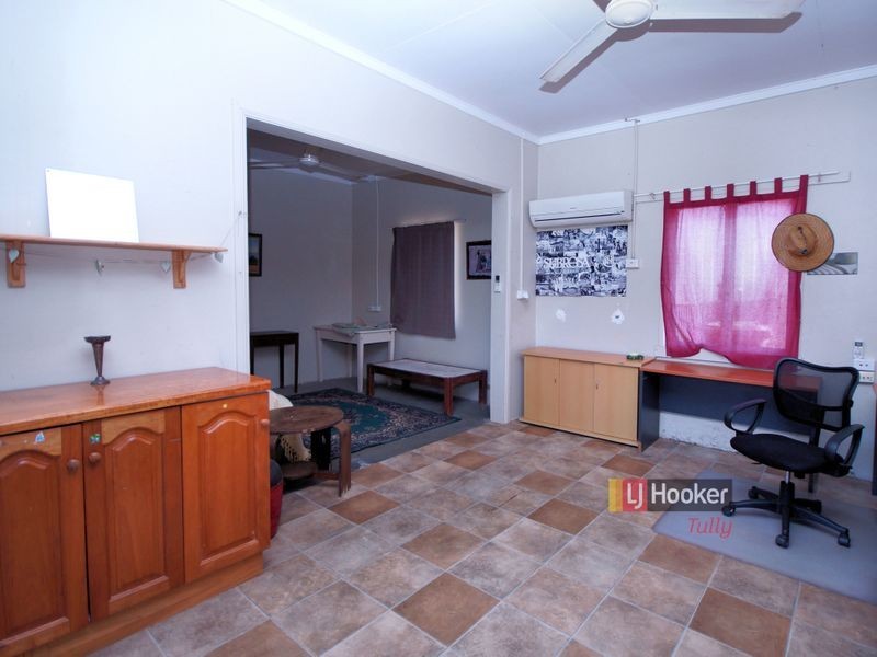 32 Dallachy Road, Silky Oak QLD 4854