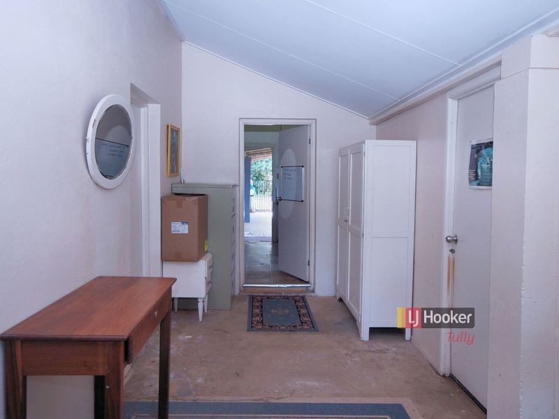 32 Dallachy Road, Silky Oak QLD 4854