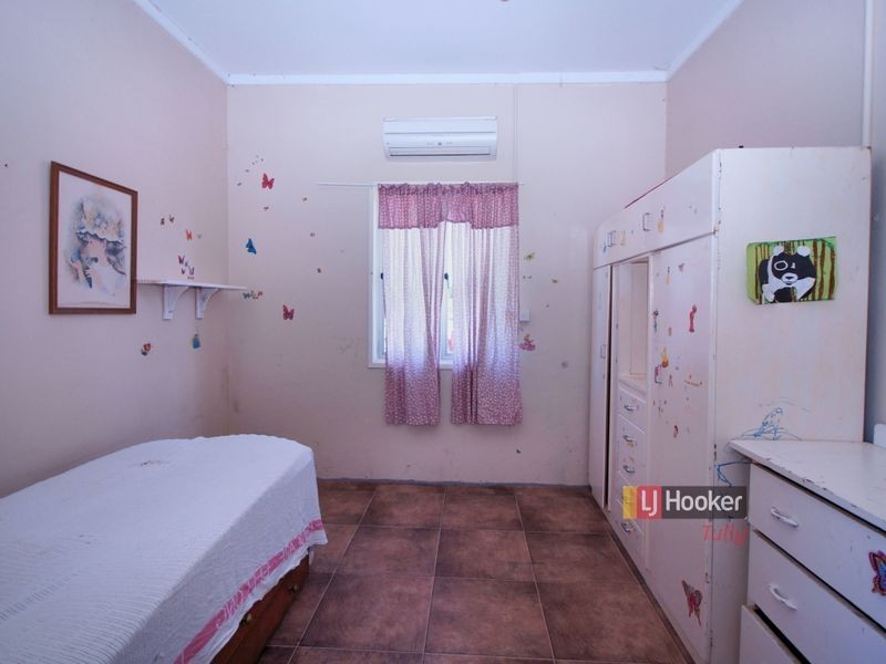 32 Dallachy Road, Silky Oak QLD 4854