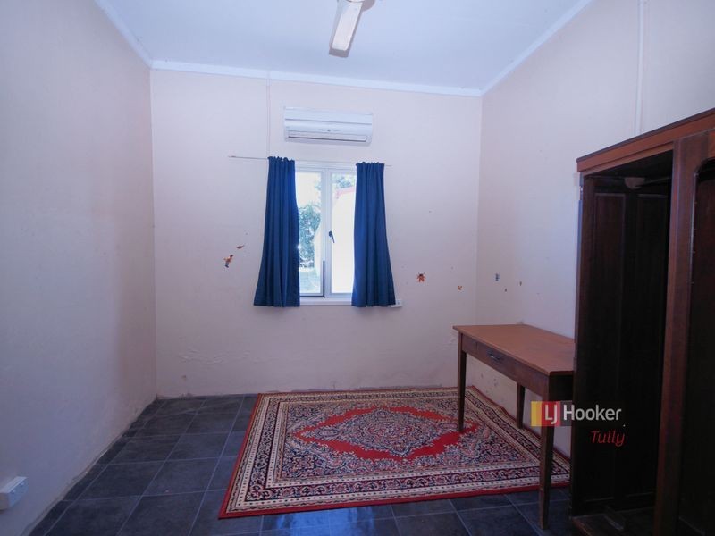 32 Dallachy Road, Silky Oak QLD 4854