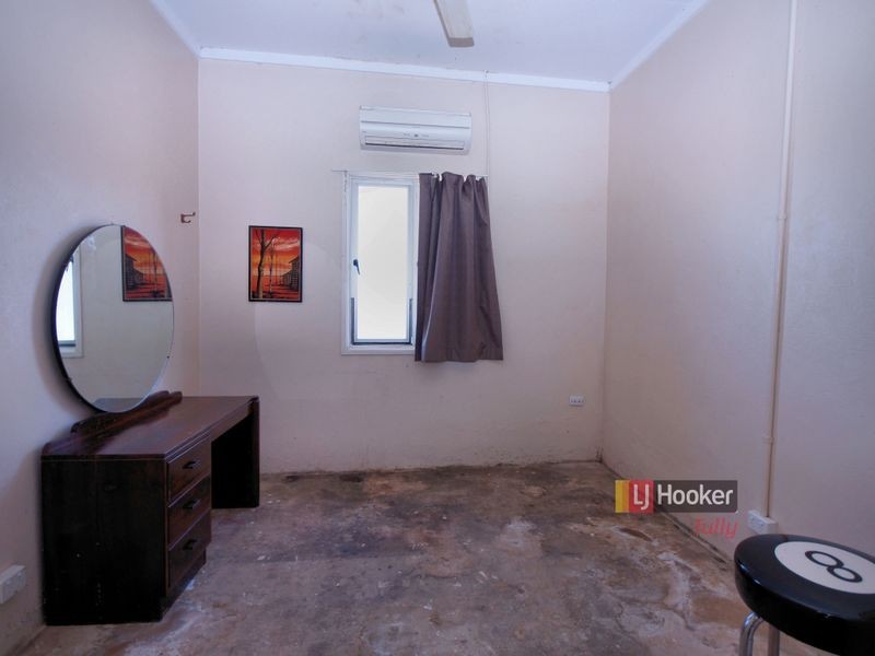 32 Dallachy Road, Silky Oak QLD 4854