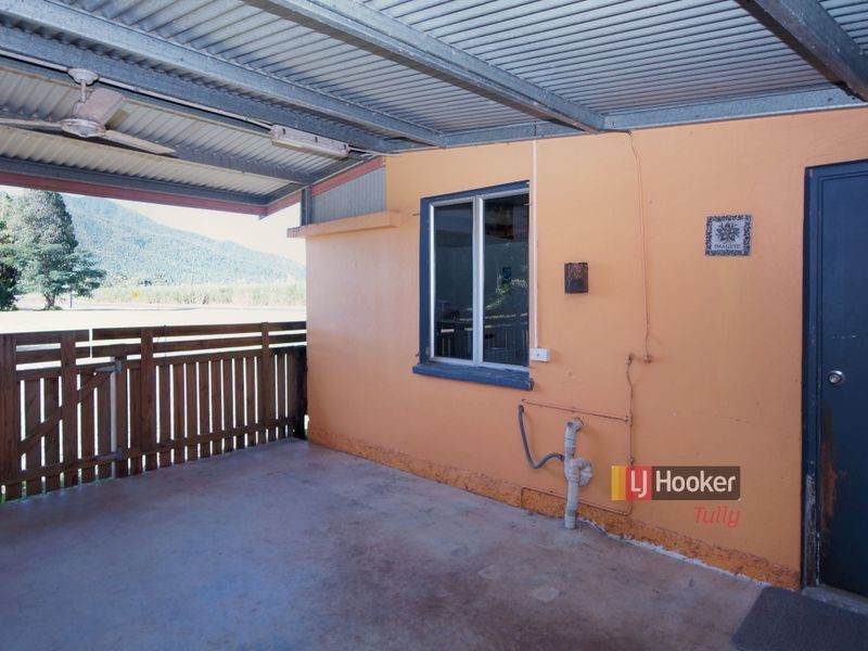 32 Dallachy Road, Silky Oak QLD 4854