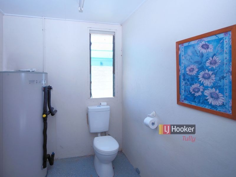 32 Dallachy Road, Silky Oak QLD 4854