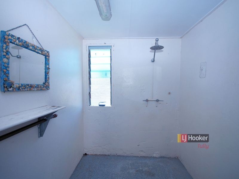 32 Dallachy Road, Silky Oak QLD 4854