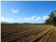 Lot 2 Granadilla Road, Granadilla QLD 4855