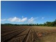 Lot 2 Granadilla Road, Granadilla QLD 4855