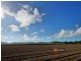Lot 2 Granadilla Road, Granadilla QLD 4855