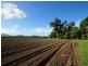 Lot 2 Granadilla Road, Granadilla QLD 4855
