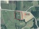 Lot 2 Granadilla Road, Granadilla QLD 4855