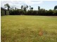 Lot 112 Campbell Street, Mission Beach QLD 4852